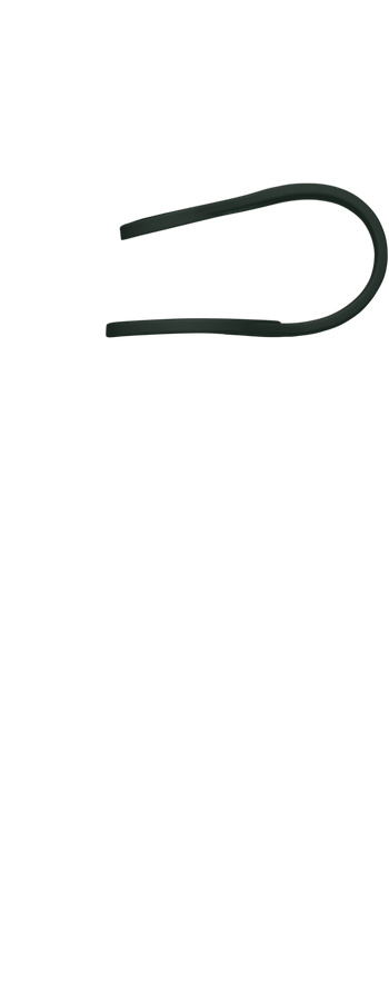 Band Image
