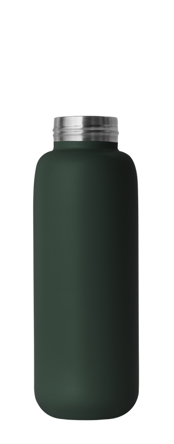 Bottle Image