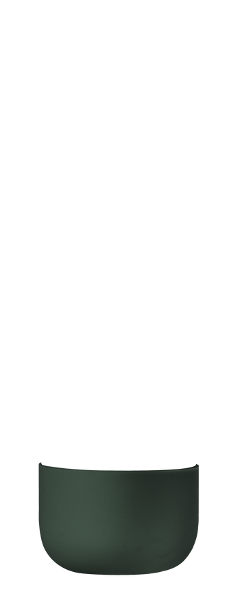 Boot Image