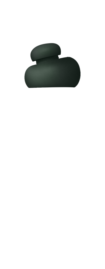 Bubble Cap Image
