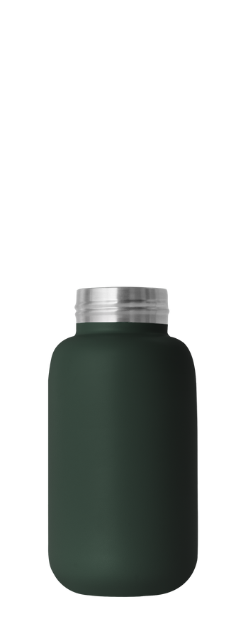 Bottle Image