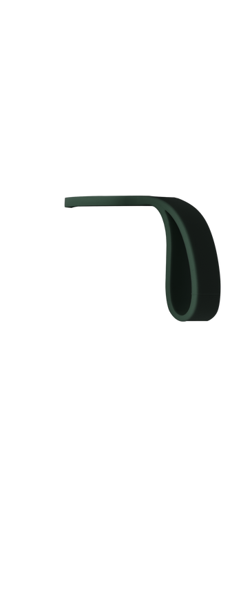 Loop Image