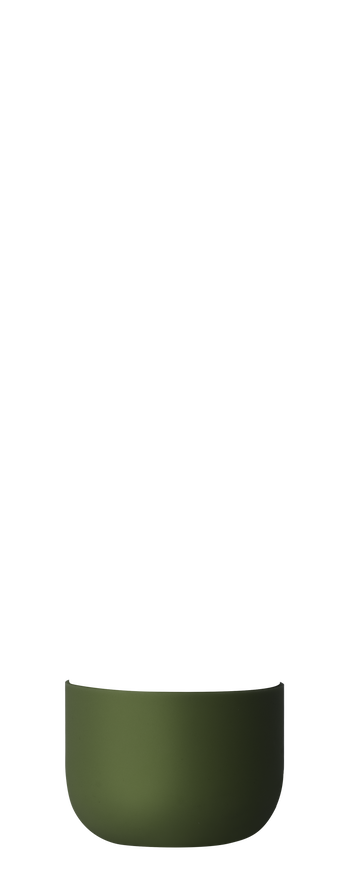Boot Image