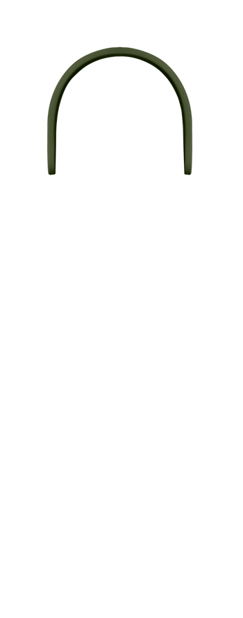 Connector Image