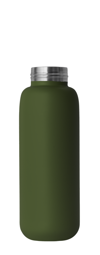 Bottle Image