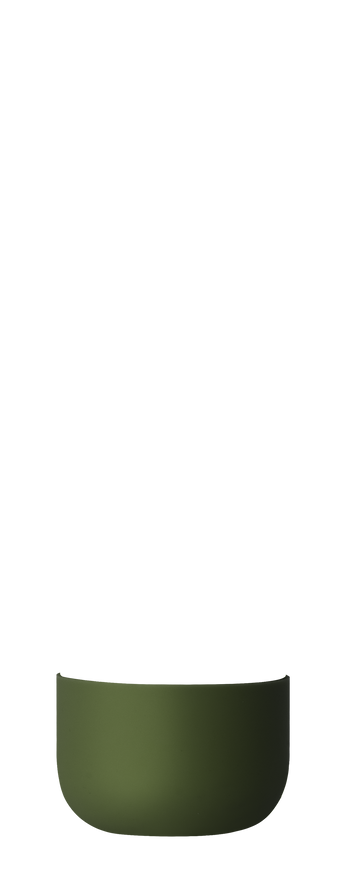 Boot Image