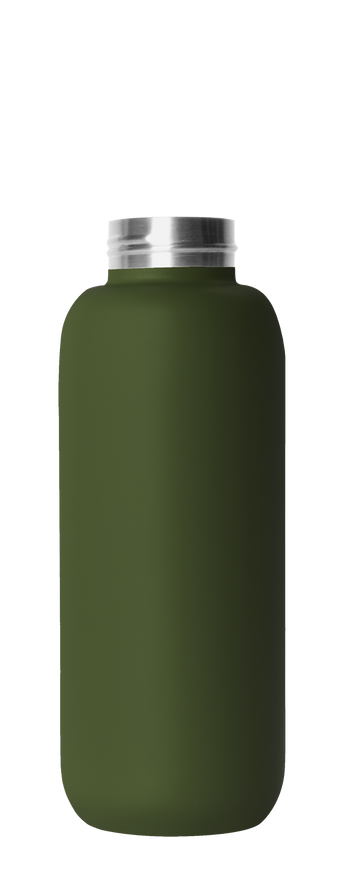 Bottle Image