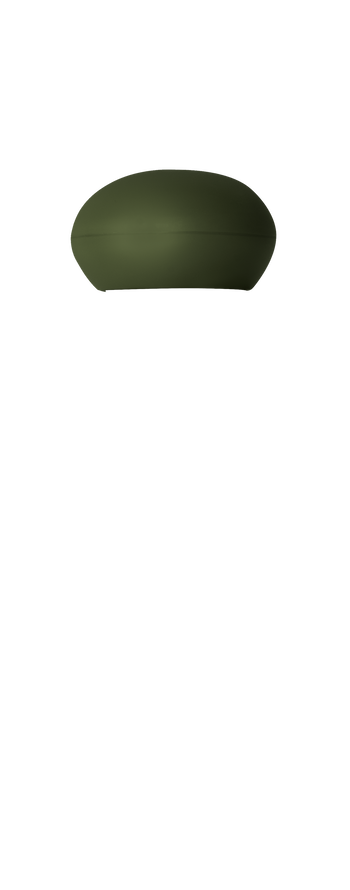 Cap Image