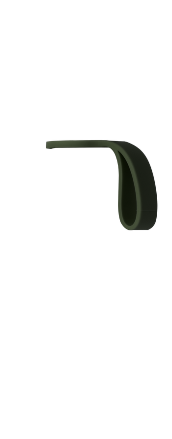 Loop Image