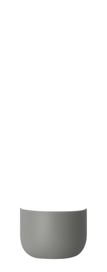 Boot Image