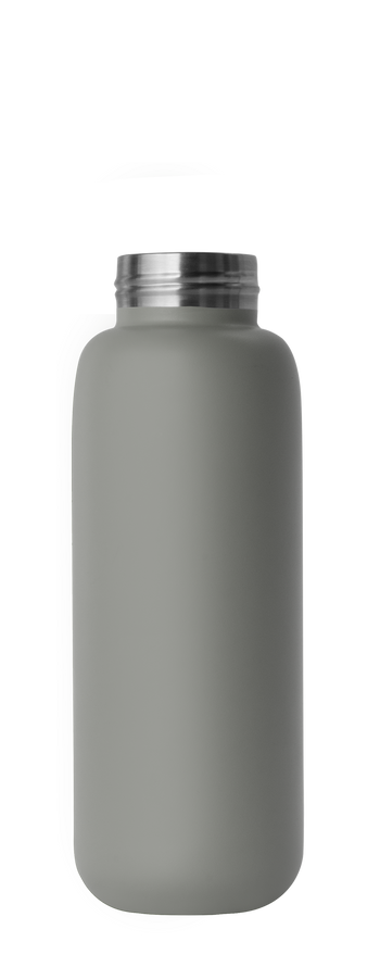 Bottle Image