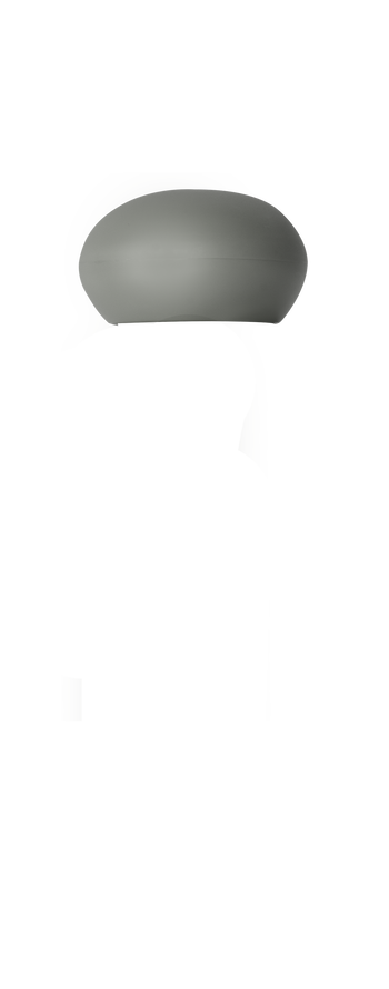 Cap Image