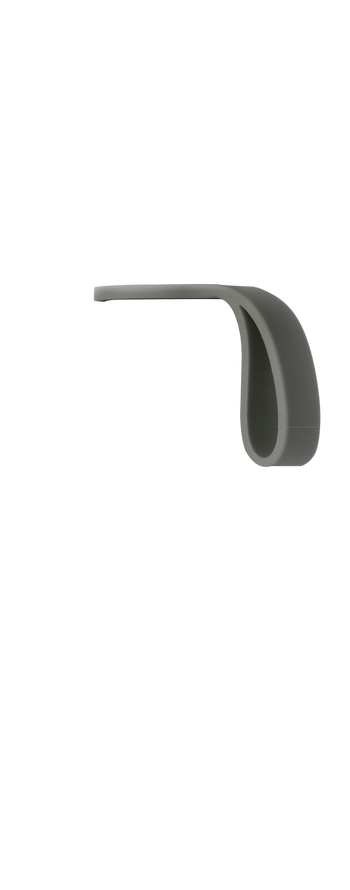 Loop Image