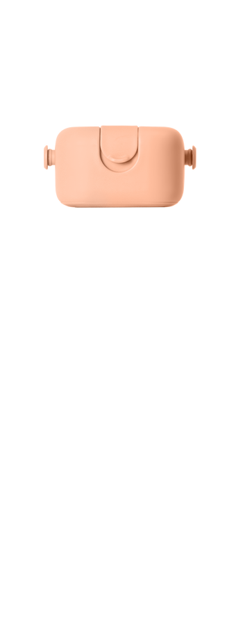 Robo Cap Image