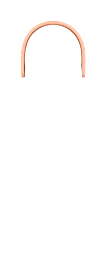Connector Image
