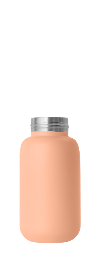 Bottle Image