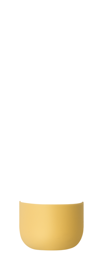 Boot Image