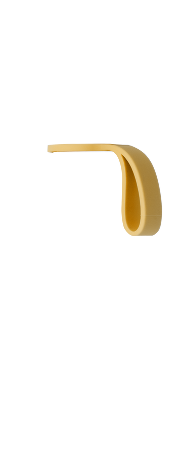 Loop Image