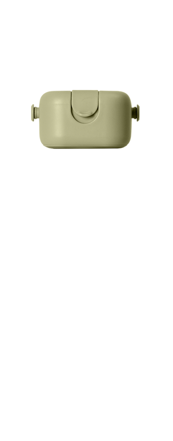 Robo Cap Image