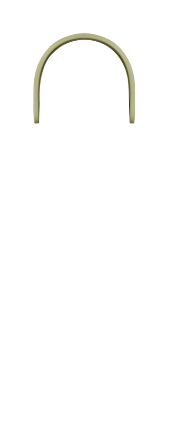 Connector Image