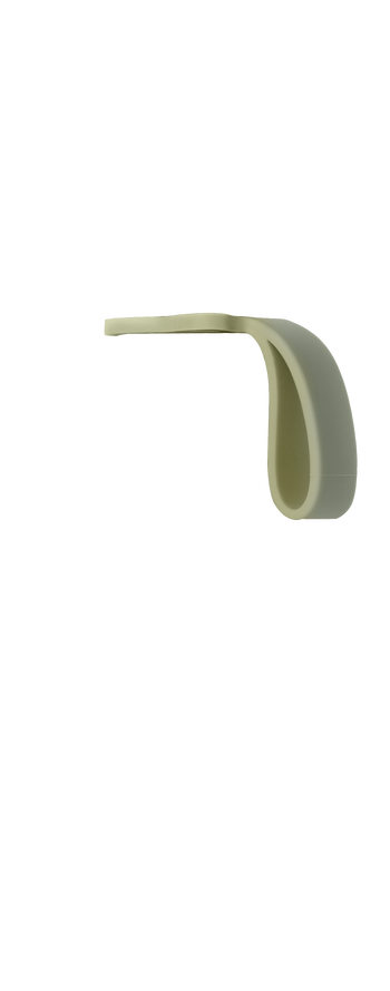 Loop Image