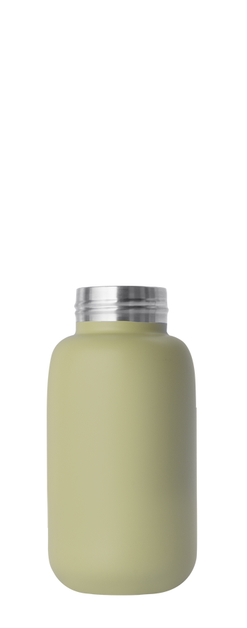 Bottle Image