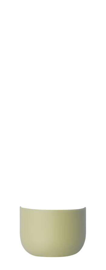 Boot Image