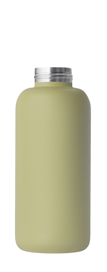 Bottle Image