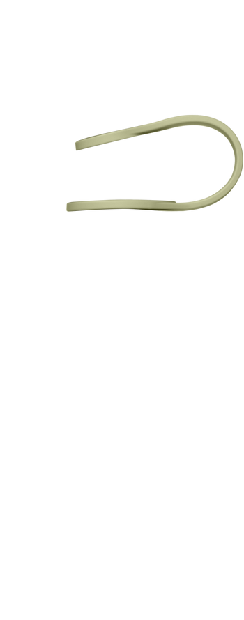 Band Image