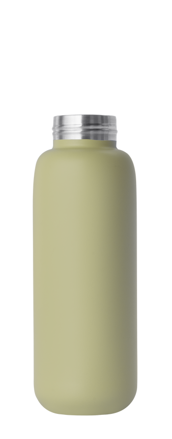 Bottle Image