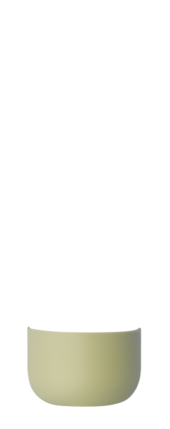 Boot Image