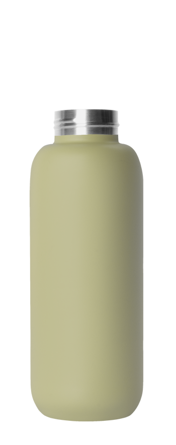 Bottle Image