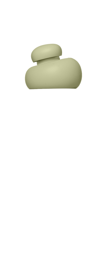 Bubble Cap Image