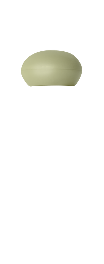Cap Image