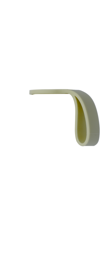 Loop Image