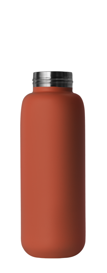 Bottle Image