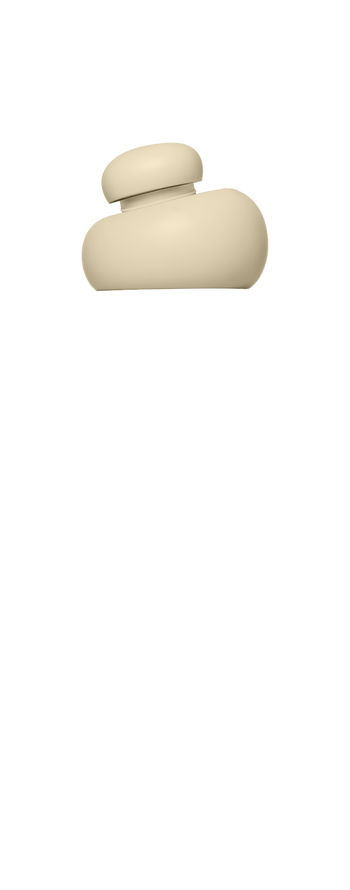 Bubble Cap Image