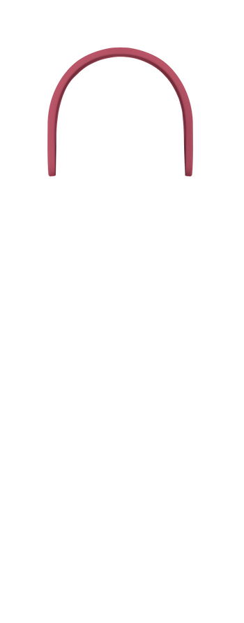 Connector Image