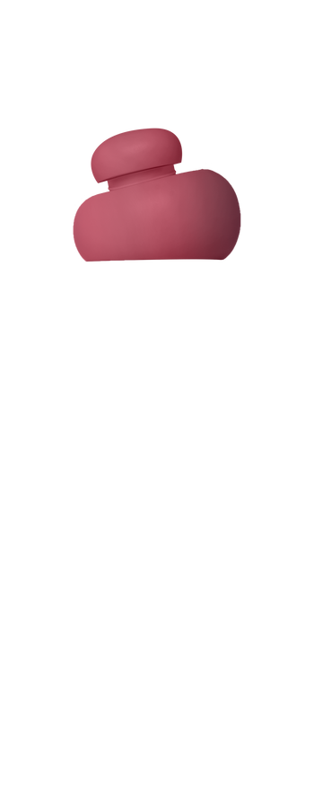 Bubble Cap Image