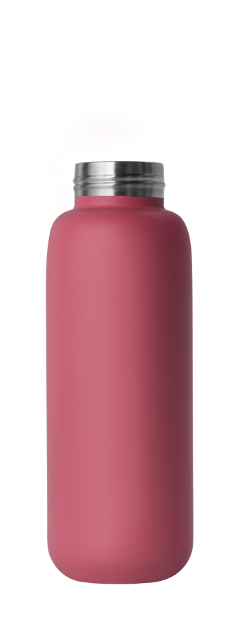 Bottle Image