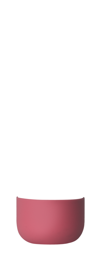 Boot Image