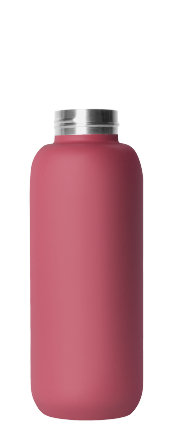 Bottle Image