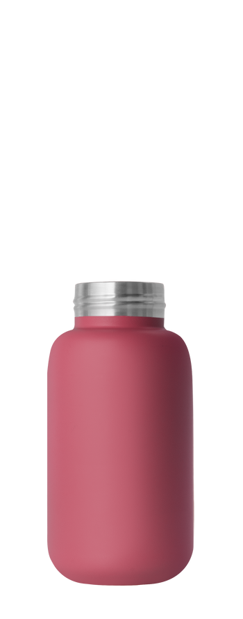 Bottle Image