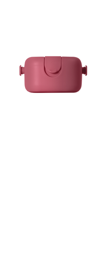 Robo Cap Image