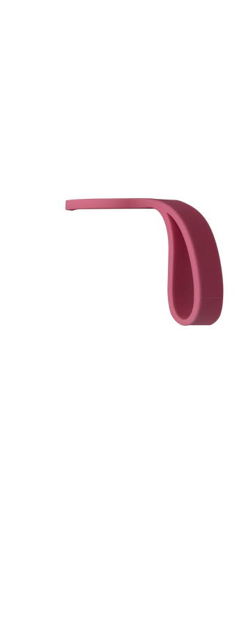 Loop Image