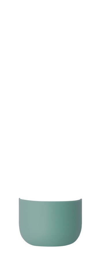 Boot Image