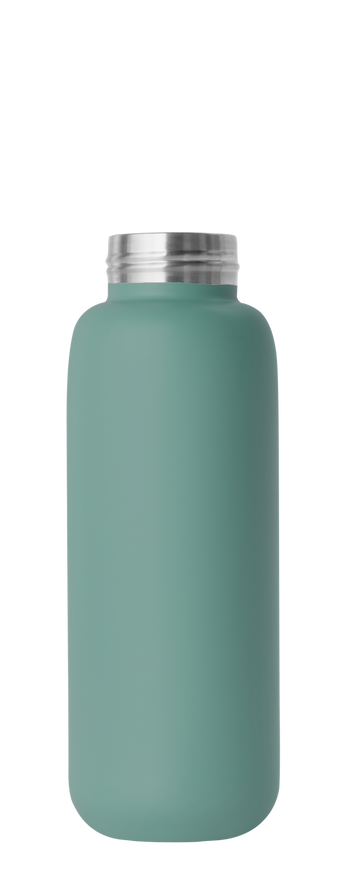 Bottle Image