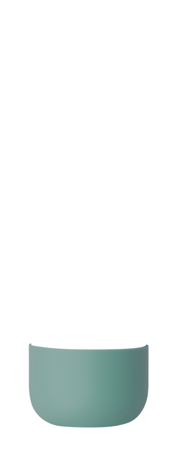 Boot Image