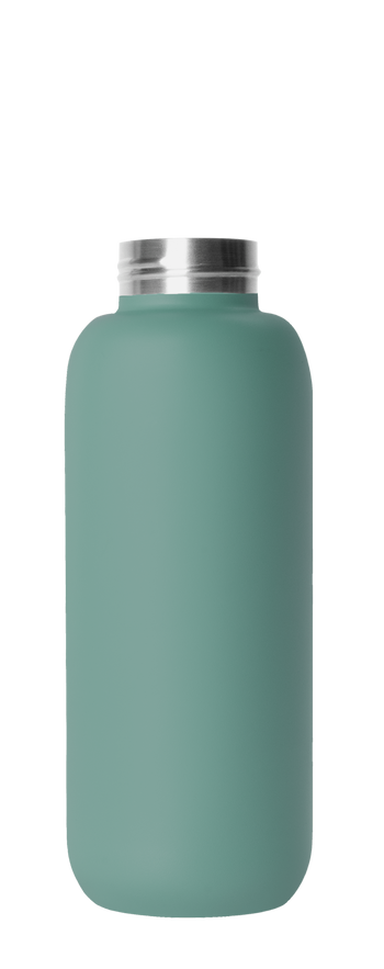 Bottle Image