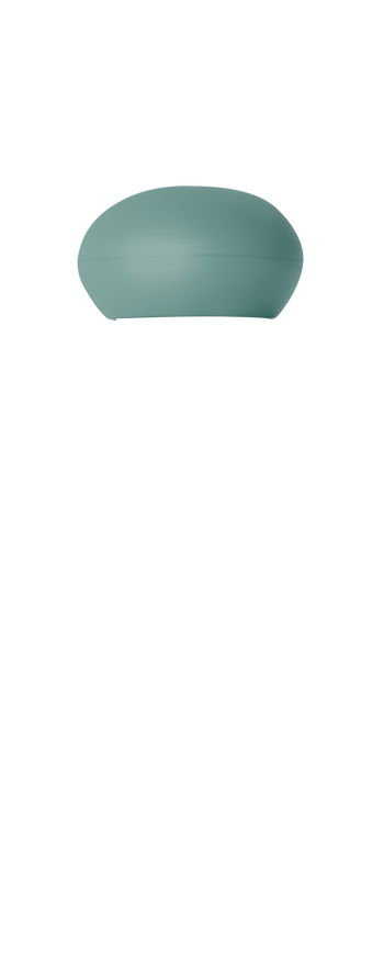 Cap Image